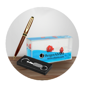 Gifts Below $5.00 Gifts Below $5.00